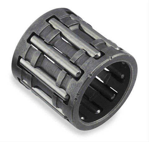 Wiseco 20 x 24 x 23.8mm Top End Bearing thumbnail 2