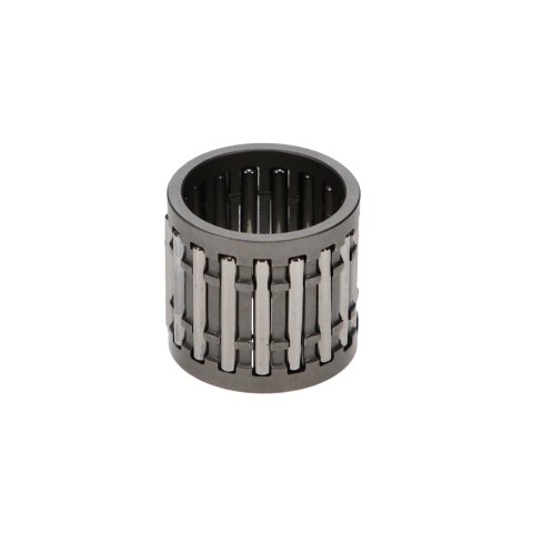 Wiseco 24 x 29 x 23.8mm Top End Bearing