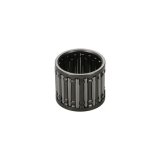 Wiseco 24 x 29 x 23.8mm Top End Bearing thumbnail 2