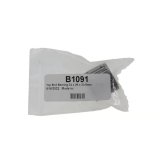 Wiseco 24 x 29 x 23.8mm Top End Bearing thumbnail 4