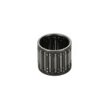 Wiseco 24 x 29 x 23.8mm Top End Bearing thumbnail 5