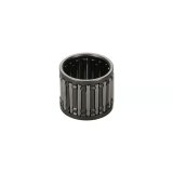Wiseco 24 x 29 x 23.8mm Top End Bearing thumbnail 6