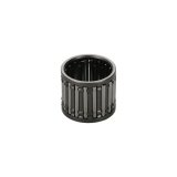 Wiseco 24 x 29 x 23.8mm Top End Bearing thumbnail 7