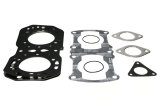 Wiseco 89-97 Polaris 500 Top End Gasket Kit thumbnail 3