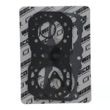 Wiseco 89-97 Polaris 500 Top End Gasket Kit thumbnail 4