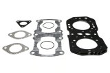 Wiseco 89-97 Polaris 500 Top End Gasket Kit thumbnail 6