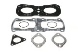 Wiseco 89-97 Polaris 500 Top End Gasket Kit thumbnail 7