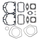 Wiseco 01-07 Ski-Doo MXZ800 Top End Gasket Kit thumbnail 2