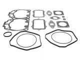 Wiseco 01-07 Ski-Doo MXZ800 Top End Gasket Kit thumbnail 3
