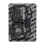 Wiseco 01-07 Ski-Doo MXZ800 Top End Gasket Kit thumbnail 4