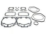 Wiseco 01-07 Ski-Doo MXZ800 Top End Gasket Kit thumbnail 5