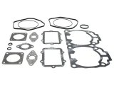 Wiseco 01-07 Ski-Doo MXZ800 Top End Gasket Kit thumbnail 6