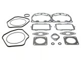 Wiseco 01-07 Ski-Doo MXZ800 Top End Gasket Kit thumbnail 7