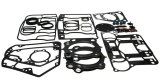Wiseco 99-14 HD Twin Cam 4.250in Gasket Kit thumbnail 3