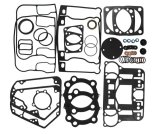 Wiseco 92-99 HD 1340 Evo 3 3/4 Gasket Kit thumbnail 5