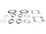 Wiseco Top End Gasket Kit Polaris 440 Thru 98 Gasket thumbnail 3