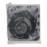 Wiseco Top End Gasket Kit Polaris 440 Thru 98 Gasket thumbnail 4