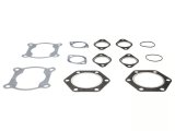 Wiseco Top End Gasket Kit Polaris 440 Thru 98 Gasket thumbnail 5