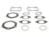 Wiseco Top End Gasket Kit Polaris 440 Thru 98 Gasket thumbnail 6