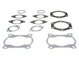 Wiseco Top End Gasket Kit Polaris 440 Thru 98 Gasket thumbnail 7
