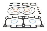Wiseco Top End Gasket Kit Yamaha Phazer 84-98 Gasket thumbnail 2