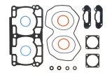 Wiseco Top End Gasket Kit Yamaha Phazer 84-98 Gasket thumbnail 7