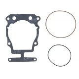 Wiseco Top End Gasket Kit Rotax 250 96-03 Gasket Kart/ 2 Stroke thumbnail 3