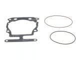 Wiseco Top End Gasket Kit Rotax 250 96-03 Gasket Kart/ 2 Stroke thumbnail 4