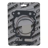 Wiseco Top End Gasket Kit Rotax 250 96-03 Gasket Kart/ 2 Stroke thumbnail 5