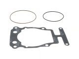 Wiseco Top End Gasket Kit Rotax 250 96-03 Gasket Kart/ 2 Stroke thumbnail 6