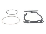 Wiseco Top End Gasket Kit Rotax 250 96-03 Gasket Kart/ 2 Stroke thumbnail 7