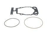 Wiseco Top End Gasket Kit Rotax 250 96-03 Gasket Kart/ 2 Stroke thumbnail 8