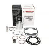 Wiseco Suzuki RMX250 93-99 (642M06800 2677CD) Piston thumbnail 4