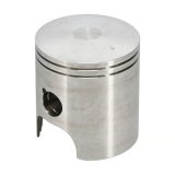 Wiseco Honda CR250R 97-01 (702M06750 2658CD) Piston thumbnail 8