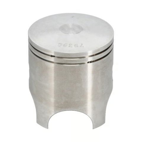 Wiseco Yamaha YZ250 02-20 (804M06750 2658CD) Piston thumbnail 4
