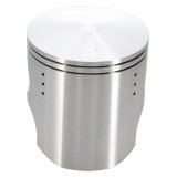 Wiseco KTM 300 EXC 90-94 ProLite 2835CD Piston Kit thumbnail 2