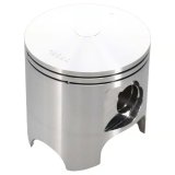 Wiseco KTM 300 EXC 90-94 ProLite 2835CD Piston Kit thumbnail 4