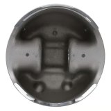Wiseco KTM 300 EXC 90-94 ProLite 2835CD Piston Kit thumbnail 5