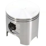 Wiseco KTM 300 EXC 90-94 ProLite 2835CD Piston Kit thumbnail 6