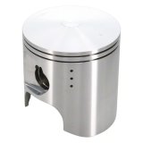 Wiseco KTM 300 EXC 90-94 ProLite 2835CD Piston Kit thumbnail 8