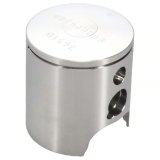 Wiseco Polini XP65R 06-08 1772CS Piston Kit thumbnail 4