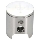 Wiseco Polini XP65R 06-08 1772CS Piston Kit thumbnail 5