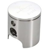 Wiseco Polini XP65R 06-08 1772CS Piston Kit thumbnail 7