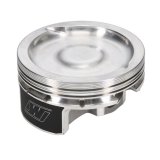 Wiseco Chevy SB -32cc Dome 4.165in Bore Piston Shelf Stock Kit thumbnail 5
