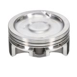 Wiseco Chevy SB -32cc Dome 4.165in Bore Piston Shelf Stock Kit thumbnail 8