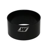 Wiseco 4.065in Black Anodized Piston Ring Compressor Sleeve thumbnail 3
