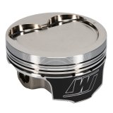 Wiseco Nissan VQ37 1.198inch CH -15.5cc R/Dome 9:1 Piston Shelf Stock Kit thumbnail 2