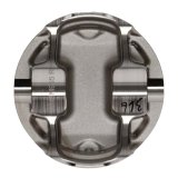 Wiseco Nissan VQ37 1.198inch CH -15.5cc R/Dome 9:1 Piston Shelf Stock Kit thumbnail 9