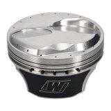 Wiseco Chevrolet Big Blox Brodix SR20 4.600in Bore 1.120in CH 0.990in H Piston Shelf Stock Kit thumbnail 5