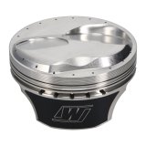 Wiseco Chevrolet Big Blox Brodix SR20 4.600in Bore 1.120in CH 0.990in H Piston Shelf Stock Kit thumbnail 6